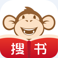 亚搏娱乐app—亚搏娱乐电子官网